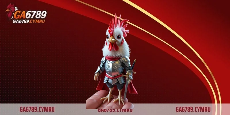 Chăm sóc gà bị cựa tốt bằng cách cho uống nước sạch và đều đặn