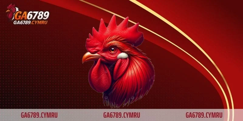 Đá gà cựa sắt – Bộ môn đầy kịch tính và hấp dẫn nhất