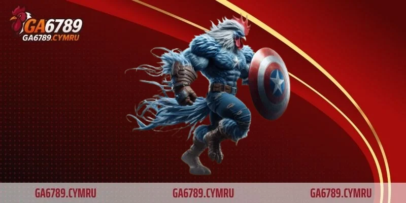Trải nghiệm của người xem