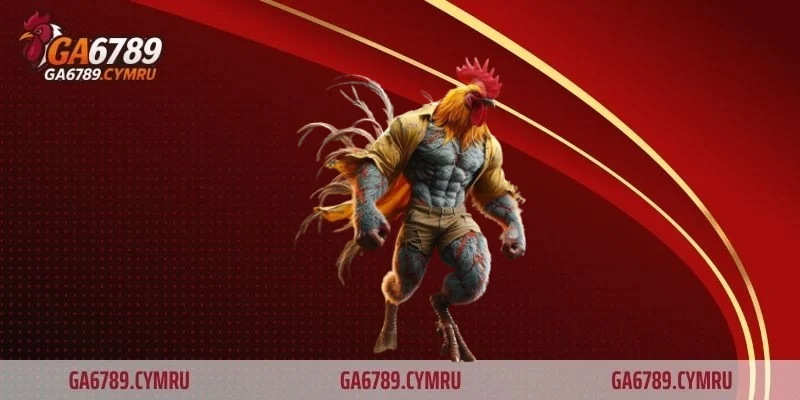 Quan sát đầu và mặt