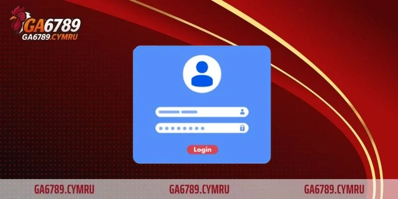 Hệ thống bảo mật tối ưu tại GA6789
